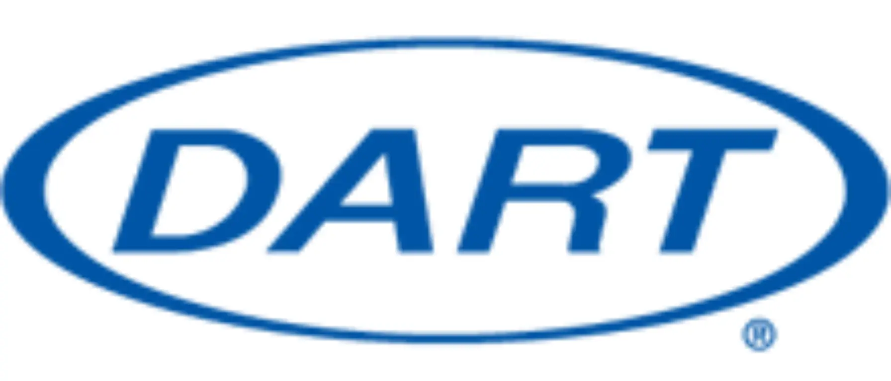 Dart Container Corporation