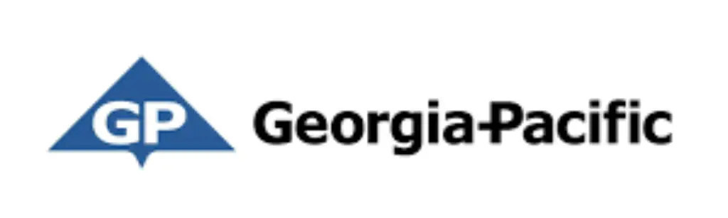 Georgia Pacific LLC