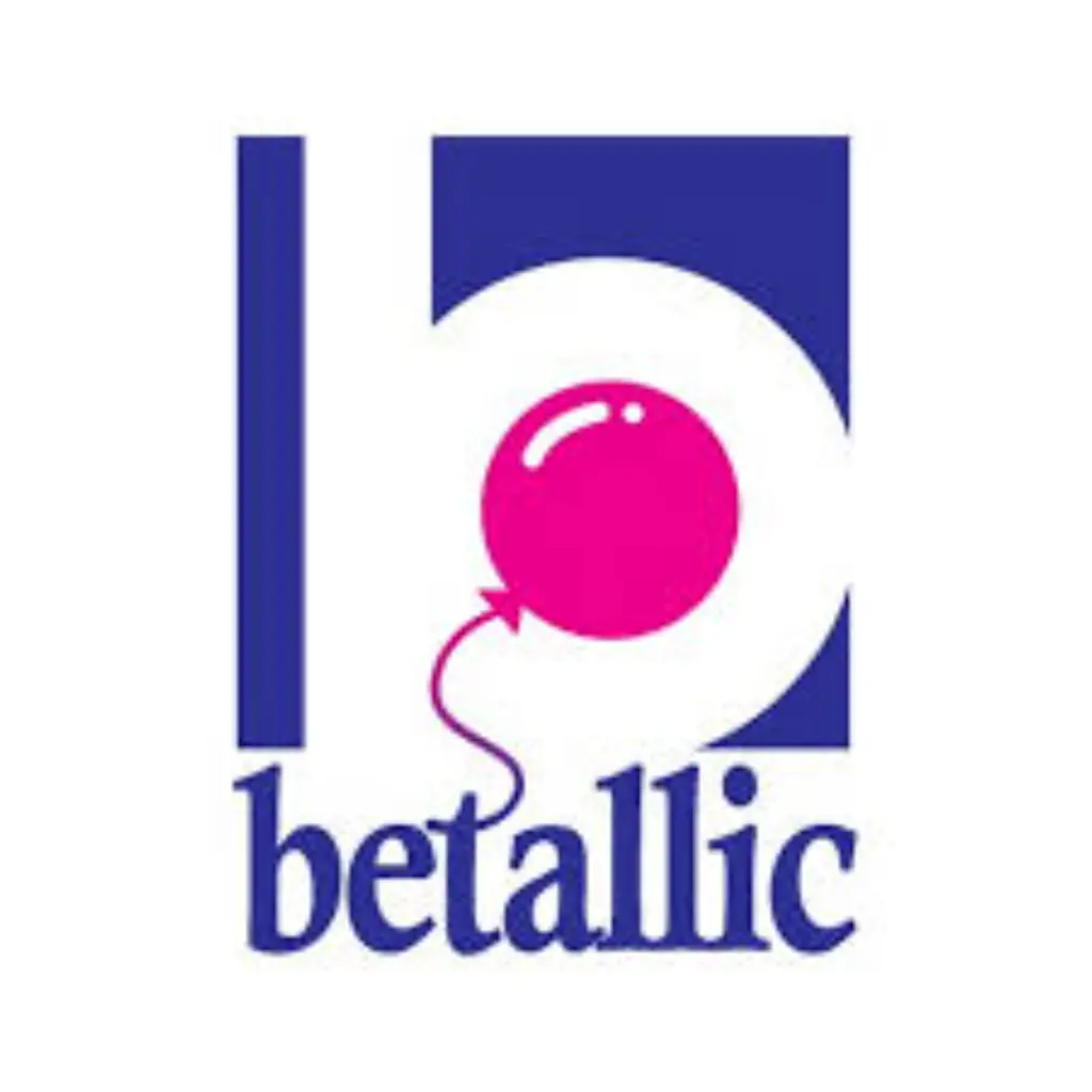 Betalico