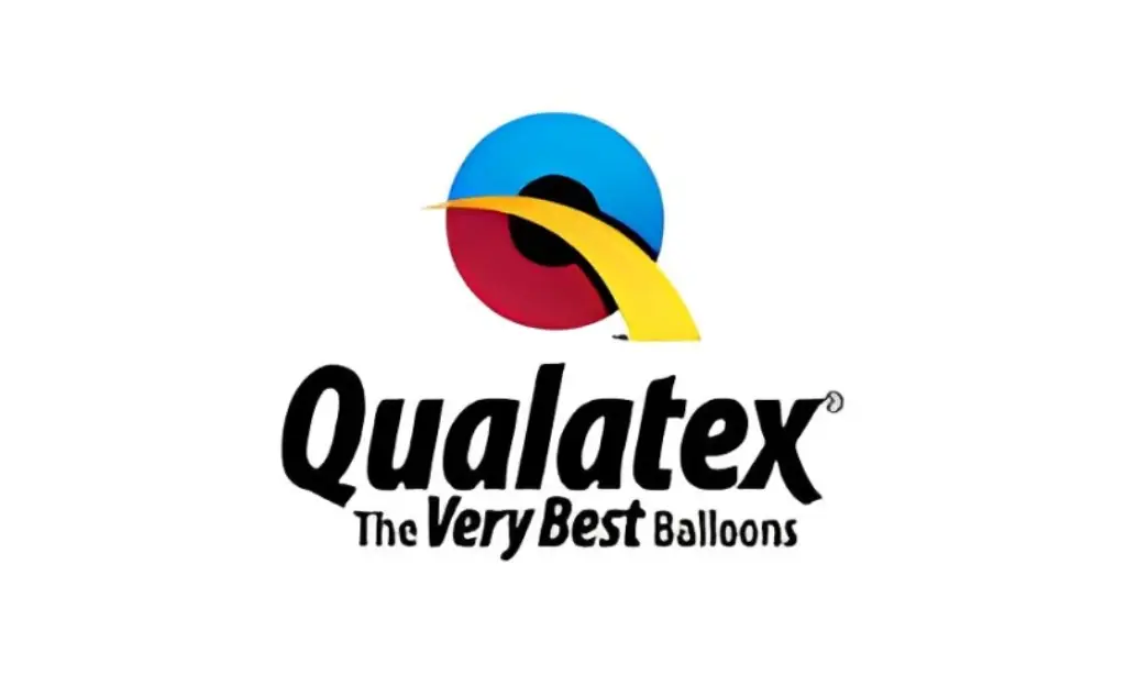 Qualatex 1