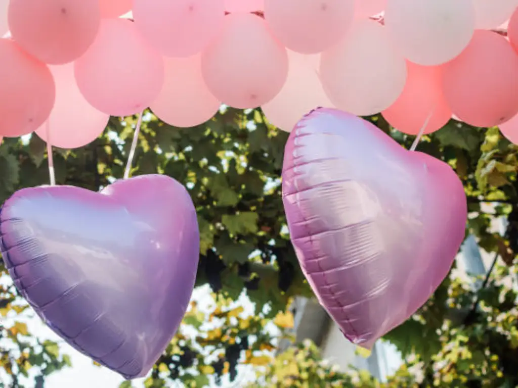 hoe gebruik je een ballonpomp 5