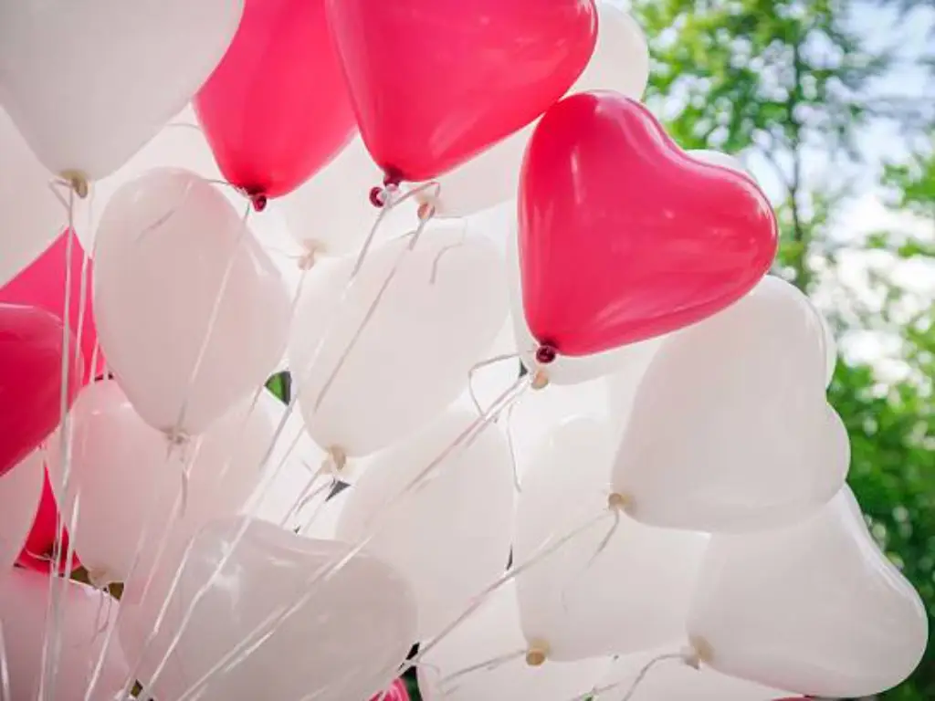 de qué están hechos los globos 4